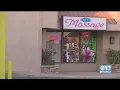 City Council Considering New Rules To Stop Illegal Massage Businesses