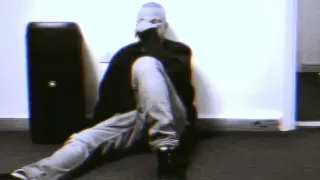                       أبيوسف   فوقت بجد                دندنها