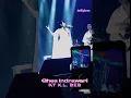 Download Lagu Ghea Indrawari Show kt k.l.