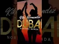 https://open.spotify.com/albu/2mmEqZm2iSaXGOlaiIoXHh?si=Nxsz7qokR6i-CXnwfzn-Aw\u0026utm_source=copy-link
