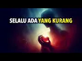 Download Lagu Rasa Tak Lengkap yang Tak Pernah Hilang