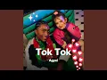 Download Lagu Tok Tok