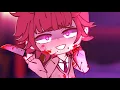 Download Lagu Suki Suki DAISUKI... | GENDER BEND Komi can't communicate | OG Gacha trend