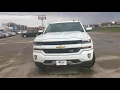Amazing deals on new 2018 Chevy Silverado Z71