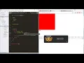 Reactjs - Basic Animation Opacity and Scale NEPAL