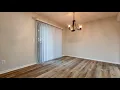65804 Apartment for Rent in Springfield MO
