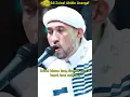 Download Lagu VIRAL | Addinu lana wal haqqu lana #azzahir #habibbidin #shortviral