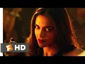 Download Lagu xXx: Return of Xander Cage (2017) - Grenade Roulette Scene (4/10) | Movieclips
