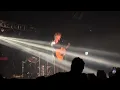 Better Off Without Me By Matt Hansen Live Earth Hall London February 28th 2025