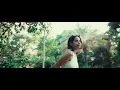 Lil Noby - Maleesh Zay ft. @Husayn-  & @Wingii  |  ليل نوبي - مليش زي مع حسين و وينجي
