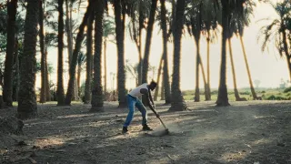 Lil Noby Maleesh Zay Ft Husayn Wingii ليل نوبي مليش زي مع حسين و وينجي 