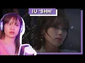 Download Lagu Retired Dancer's Reaction— IU \
