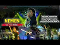 Download Lagu CAK SODIQ - NEMEN - NEW MONATA // LIVE ARKAS GENERATION JOMBANG | DHEHAN AUDIO