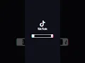 Download Lagu \
