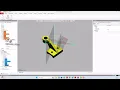 06 Alignment Coordinate Systems Geomagic Design X Go Training