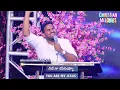 Download Lagu నీ నామములోనే మాకు స్వస్థత ఉన్నది. నీ నామమలోనే మాకు విడుదల ఉన్నది... by Bro.Robert