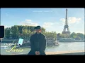 Lagu 앗! 파리의 지지구(이)가 나타났다! / JI CHANG WOOK in PARIS