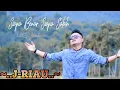 Download Lagu Lagu Malaysia ~ Siapa Benar Siapa Salah. Angga LIDA