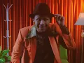 Segara - Galih Dan Ratna (Official Music Video)