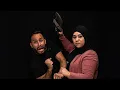 Download Lagu GREATEST MOM MOMENTS | Anwar Jibawi