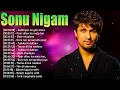 Lagu 🎤 Sonu Nigam - A legendary Bollywood voice known for emotional depth and timeless playback delivery🌟