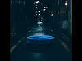 春月夜 - 柚凪。