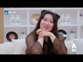 【纯享版】#王菀之 《爱人错过》音综唱跳首秀！之之姐唱跳舞台重磅亮相 旋律轻快动人 舞步灵动自然 全开麦唱跳“杀疯了”！#国乐无双 EP9 20260725