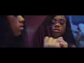 2 Chainz - MFN Right ft. Lil Wayne (Official Video - Remix)