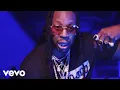 2 Chainz - MFN Right ft Lil Wayne