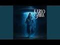 Download Lagu Shiva