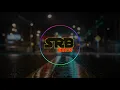 || JEE KARDA || KHAN SHAB || G KHAN || REMIX|| DJ SRB BEATS || FLP LINK ||