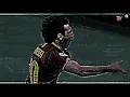 4k Messi and Ronaldo Gifs