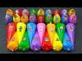 Download Lagu Cocomelon Slime ASMR! with JJ, TomTom, YoYo, Cody \u0026 Friends More Fun 💫💖