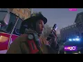Sponsored How T-Mobile helps keep first responders connected when it matters most