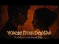 Download Lagu Voices from Depths - Noble Slow Hypnotic Darkbeat Duet