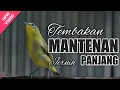 Download Lagu Masteran pleci NEMBAK MANTENAN GUNUNG panjang ( SEJALUR )
