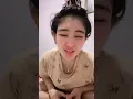 Download Lagu Aulia Fahma Lubis Duduk Lagi