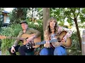 Lainey Wilson performs "Things A Man Oughta Know" acoustic | 2021 ASCAP Country Music Awards