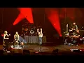Download Lagu All the Love in the World – THE CORRS (Live in Manila 2025)