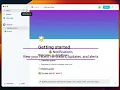 Sidebar Basics