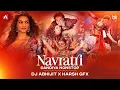 Download Lagu Dandiya Nonstop Mashup 2024 | DJ Abhijit | Harsh GFX | Best Of Dandiya Garba Songs | Navratri 2024
