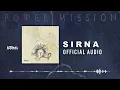 Power Metal - Sirna (Official Audio)