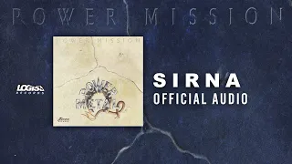 power metal sirna official audio 