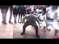 Download Lagu Montagem Direção (TikTok Version)