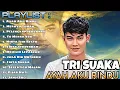 Download Lagu Tri Suaka - Ayah Aku Rindu - Merayu Tuhan, Trending, Viral TikTok, Full Album Tri Suaka (Album) 🎵