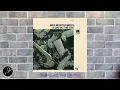 Wes Montgomery - A Day In The Life