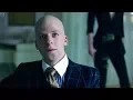 Video di Lex Luthor & Deathstroke | Justice League