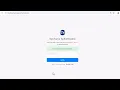 How to design dynamic 2FA system in website with php