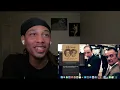 Download Lagu EPISODE 114 | Bruno Mars, Anderson .Paak Silk sonic An Evening With Silk Sonic Full Album Reaction