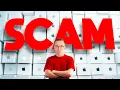 Is Apple Refurbished a SCAM